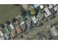 27 Somerset Crescent, Highbury, Palmerston North - Carousel 1