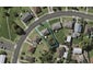 25 Pearl Baker Drive, Otara, Auckland - Carousel 1