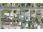 1/148 Ford Street, Opotiki, Ōpōtiki - Carousel 1