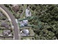 74 Karina Road, Merrilands, New Plymouth - Carousel 1