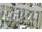 14D Norfolk Street, Wainuiomata, Lower Hutt - Carousel 1