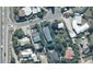 13 Southberg Avenue, Frankton, Queenstown - Carousel 1