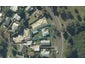 178 Te Rangitautahanga Road, Turangi - Carousel 1
