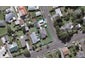 17 Cowling Road, Hurdon, New Plymouth - Carousel 1