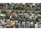 11 Halifax Avenue, Epsom, Auckland - Carousel 1