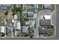 112 Oreti Street, Kingswell, Invercargill - Carousel 1