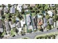 9 Beulah Avenue, Rothesay Bay, Auckland - Carousel 1