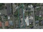 51A Arthur Street, Upper Riccarton, Christchurch - Carousel 1