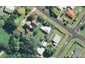 28 Atkinson Street, Normanby, Hawera - Carousel 1
