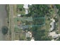 270 Ohiwa Harbour Road, Waiotahe, Opotiki - Carousel 1