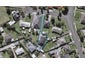 5A Clovelly Street, Brooklands, New Plymouth - Carousel 1