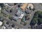 6/5 Teddy Street, Whitiora, Hamilton - Carousel 1