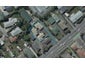 61C Frankleigh Street, Somerfield, Christchurch - Carousel 1