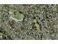 9A Tuakana Street, Point England, Auckland - Carousel 1