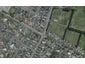203 Highsted Road, Casebrook, Christchurch - Carousel 1