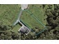 9 Albertine Place, Greenhithe, Auckland - Carousel 1