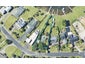 5 Okawa Place, Tikitere, Rotorua - Carousel 1