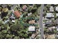 47 Colonial Road, Chatswood, Auckland - Carousel 1
