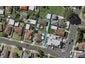 68 Israel Avenue, Clover Park, Auckland - Carousel 1