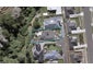 69E Karamea Street, Whalers Gate, New Plymouth - Carousel 1