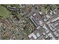 203/4 Richards Avenue, Papatoetoe, Auckland - Carousel 1