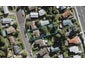 23 Sapphire Place, Bayview, Auckland - Carousel 1