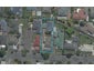 2/69 Dunedin Street, Redwood, Christchurch - Carousel 1