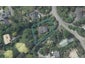 24 Merlincote Crescent, Governors Bay, Lyttelton - Carousel 1
