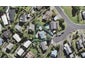 3 Gillan Place, Bayview, Auckland - Carousel 1