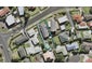 5 Dunstall Place, Mangere Bridge, Auckland - Carousel 1