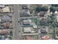 29 Arun Street, Marchwiel, Timaru - Carousel 1