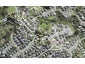 98 Fairview Avenue, Fairview Heights, Auckland - Carousel 1
