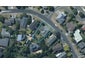 10 The Companionway, Whitby, Porirua - Carousel 1