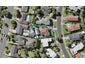 25 Luton Avenue, Sunnyhills, Auckland - Carousel 1