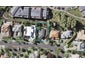 34 Tralee Terrace, Dannemora, Auckland - Carousel 1