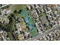 35 Mataara Lane, Manurewa, Auckland - Carousel 1