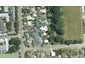 64A Parker Street, Springlands, Blenheim - Carousel 1