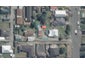3/3 Woodlands Road, Parkside, Timaru - Carousel 1