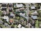 3 Havenwood Place, Birkenhead, Auckland - Carousel 1
