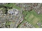 172 Botany Road, Botany Downs, Auckland - Carousel 1