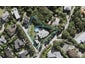 18A Treetops Way, Bayview, Auckland - Carousel 1