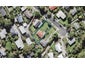 16 Titchener Street, New Lynn, Auckland - Carousel 1
