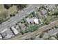 3/228 Fergusson Drive, Heretaunga, Upper Hutt - Carousel 1