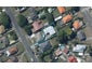 15A Mana Avenue, Titahi Bay, Porirua - Carousel 1