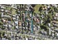 3/22 Methuen Road, Avondale, Auckland - Carousel 1