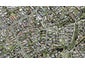 26D Trojan Crescent, New Lynn, Auckland - Carousel 1