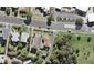 123 Halsey Drive, Lynfield, Auckland - Carousel 1