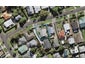 28 Highland Road, Mount Albert, Auckland - Carousel 1