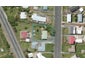 128 George Street, Hikurangi, Hikurangi - Carousel 1