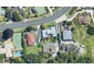 256 Grange Road, Otumoetai, Tauranga - Carousel 1